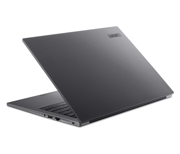 Acer TravelMate X4 14 Ultra 5-228V/32GB/1TB/Win11P OLED - 1533170 - zdjęcie 6